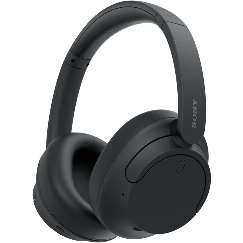 Casque Sony WH-CH720 Noir