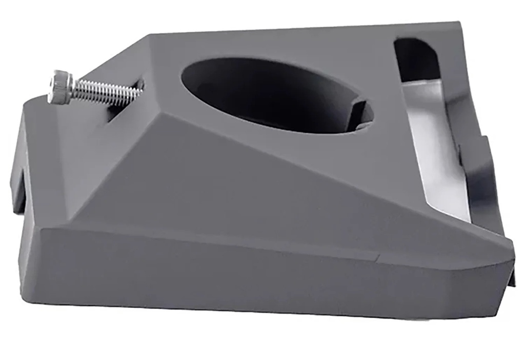 Starlink Pipe adapter kit