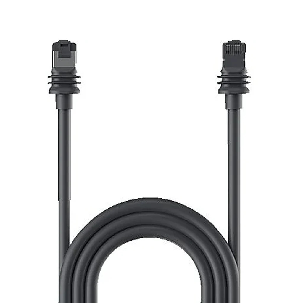 Starlink Standard 45m Cable