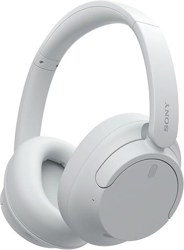 [B0BTDWPQHZ] Casque Sony WH-CH720 Blanc