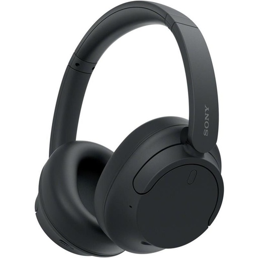 [B0BTDX26B2] Casque Sony WH-CH720 Noir