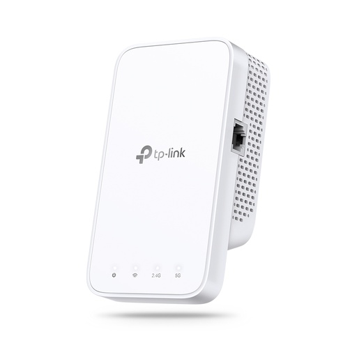 [RE330] Répéteur WiFi TP-LINK AC1200 Blanc
