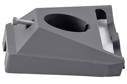 [04759113-501] Starlink Pipe adapter kit