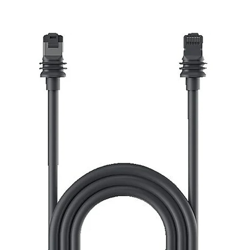 [04856100-504] Starlink Standard 45m Cable