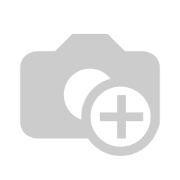 [B08SG47DLB] Blink Sonnette Vidéo + Blink Sync Module 2 (Blanc)