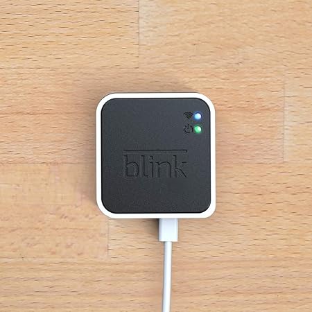 [840080503950] Blink Sync Module 2